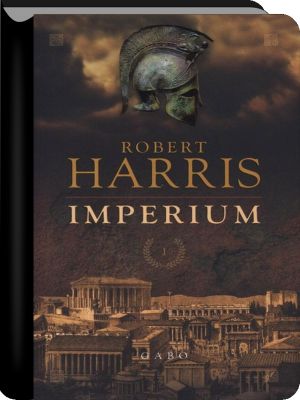 [Cicero 01] • Imperium